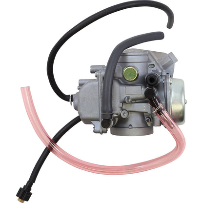 Moose Offroad Replacement Carburetor Kit - Arctic Cat 200-1518-PU_1105341