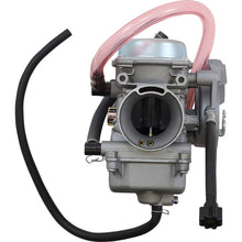 Moose Offroad Carburetor for Arctic Cat 300 200-1519-PU_1094430