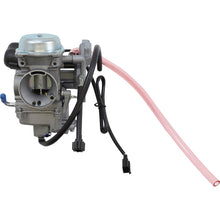 Moose Offroad Carburetor for Arctic Cat 200-1520-PU_1094432