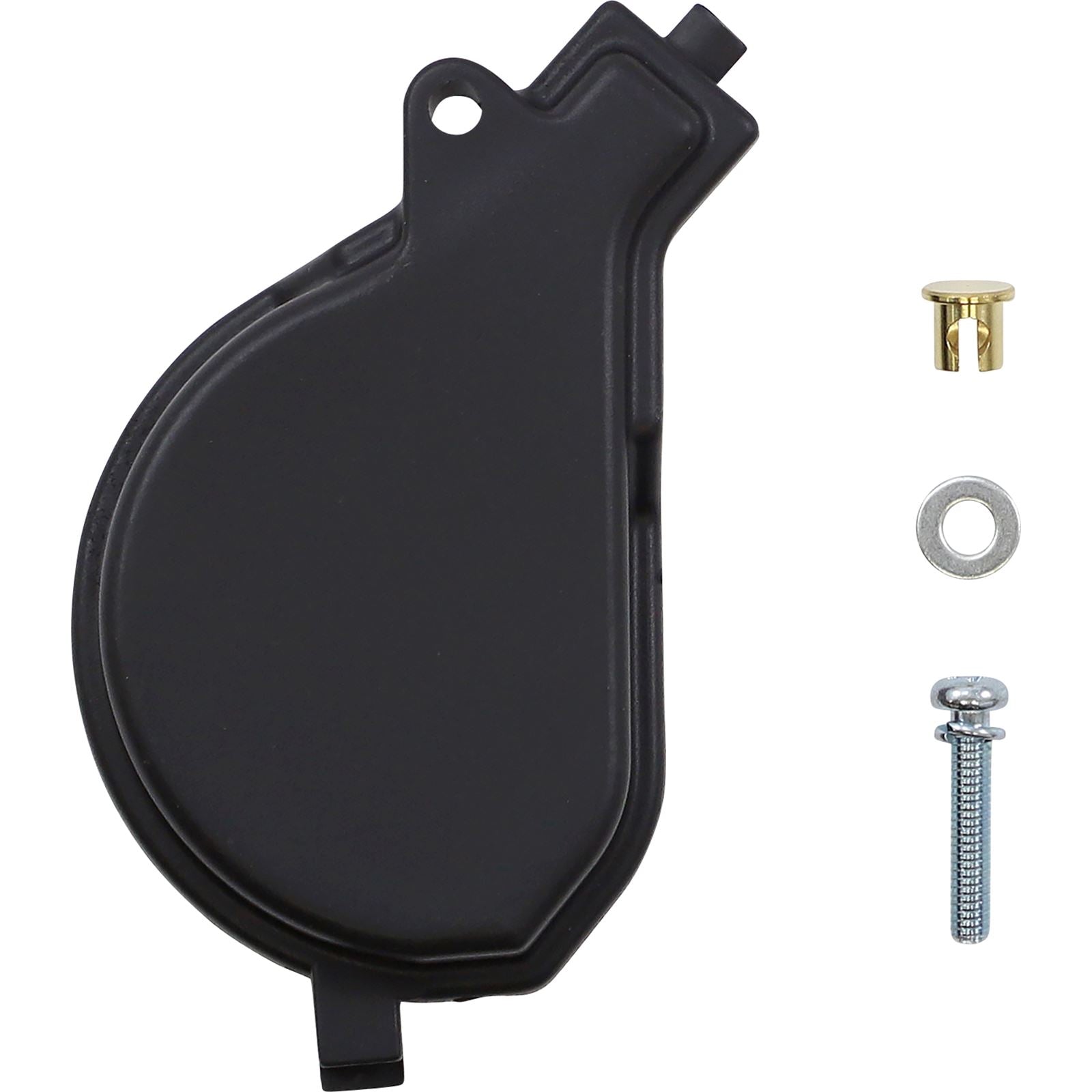 Moose Offroad Carburetor for Arctic Cat 200-1520-PU_1094458