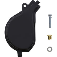 Moose Offroad Carburetor for Arctic Cat [MPN: 200-1521-PU]_1094459