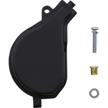 Moose Offroad Carburetor for Arctic Cat [MPN: 200-1521-PU]_1094459