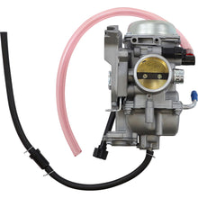 Moose Offroad Carburetor for Arctic Cat [MPN: 200-1522-PU]_1094485