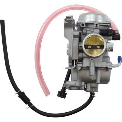 Moose Offroad Carburetor for Arctic Cat [MPN: 200-1522-PU]_1094485