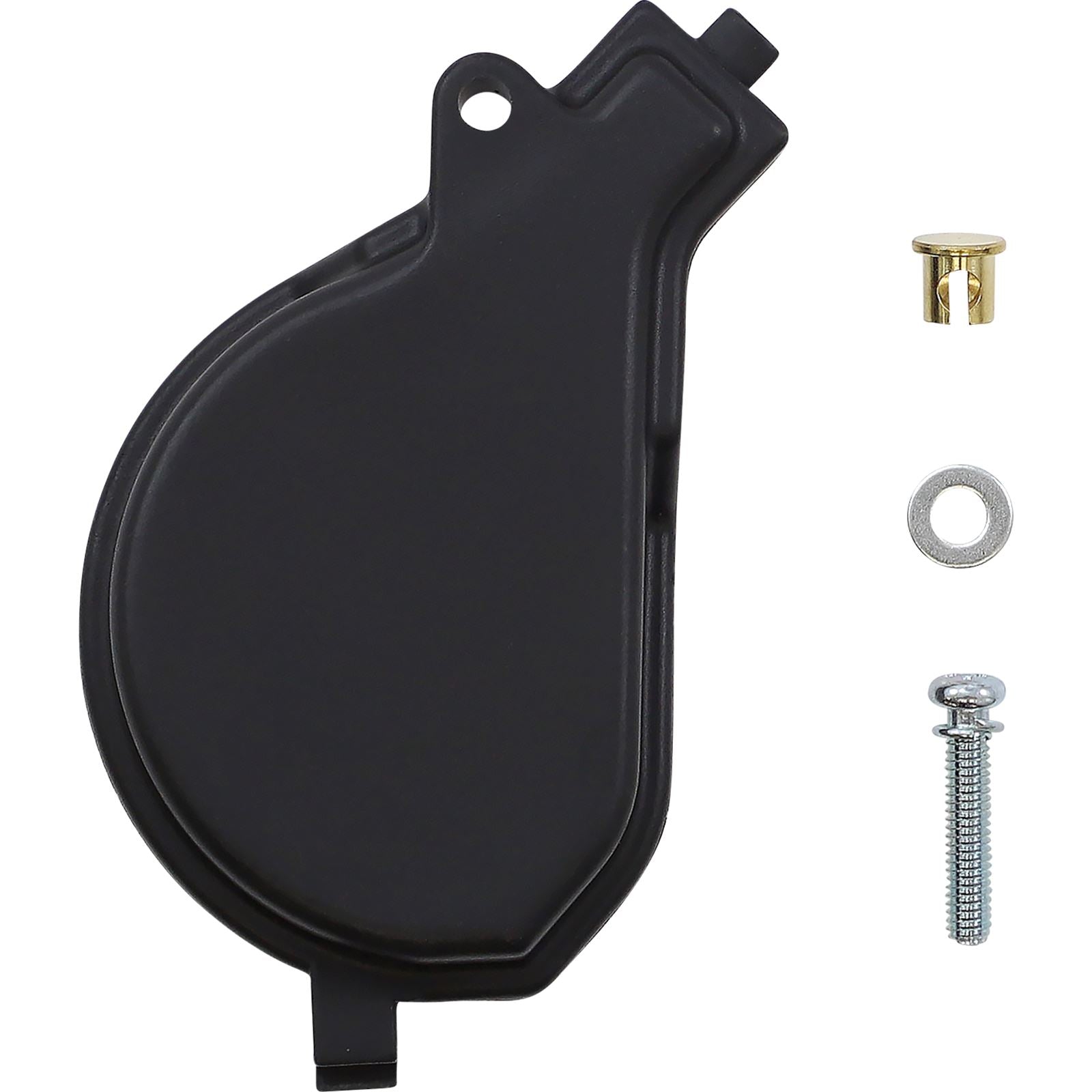 Moose Offroad Carburetor for Arctic Cat [MPN: 200-1522-PU]_1094486