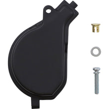 Moose Offroad Carburetor for Arctic Cat [MPN: 200-1522-PU]_1094486