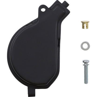 Moose Offroad Carburetor for Arctic Cat [MPN: 200-1522-PU]_1094486