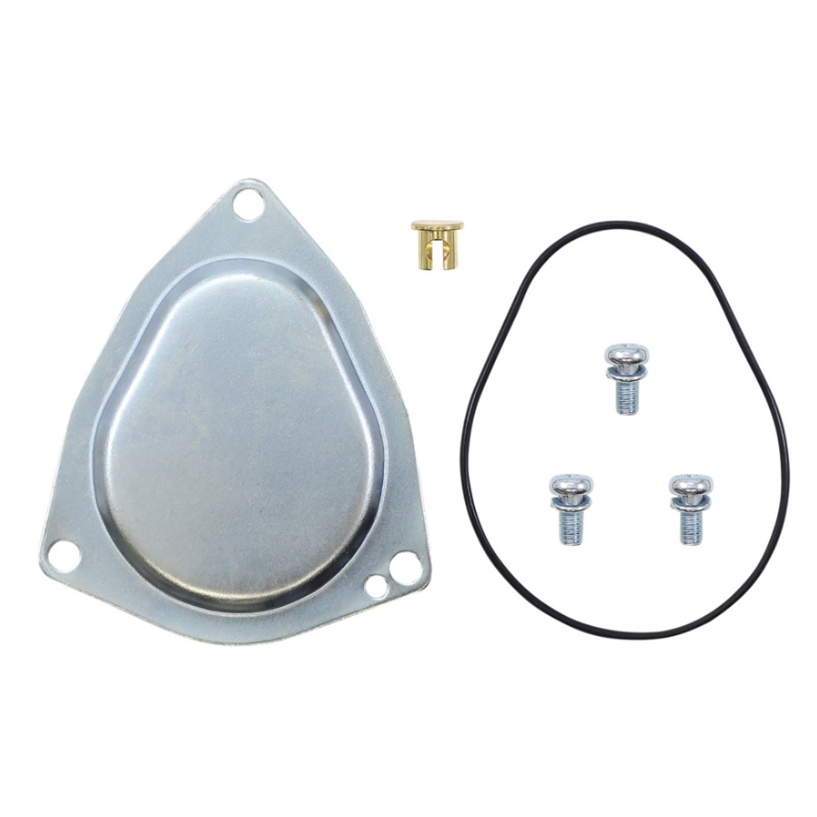 Moose Offroad Carburetor for Suzuki [MPN: 300-0124-PU]_935417