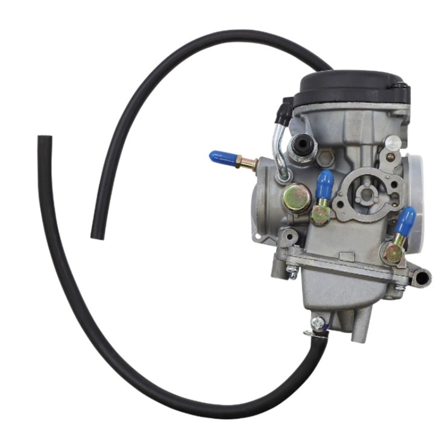 Moose Offroad Carburetor for Suzuki [MPN: 300-0124-PU]_935418