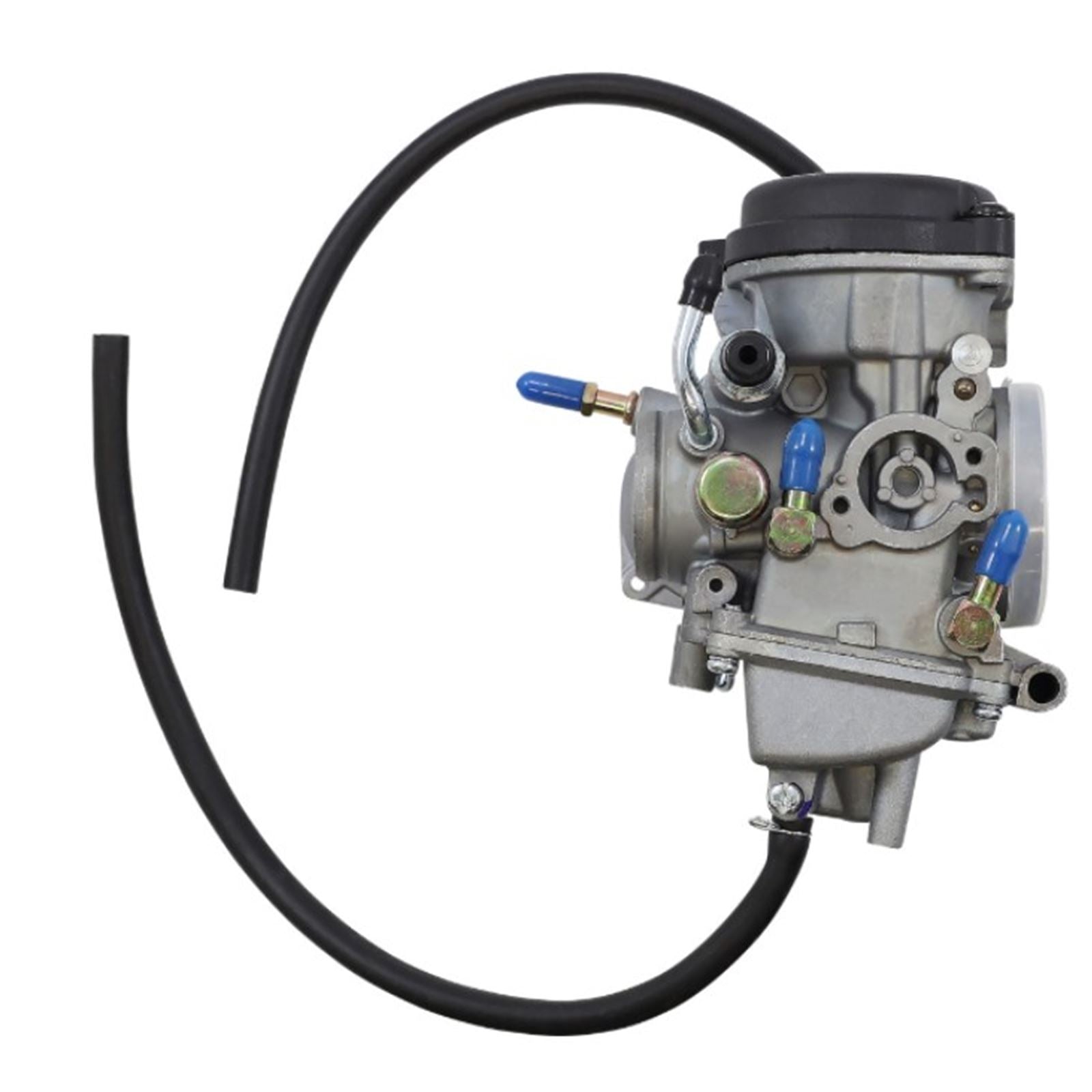 Moose Offroad Carburetor for Suzuki [MPN: 300-0124-PU]_935418
