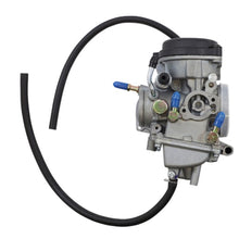 Moose Offroad Carburetor for Suzuki [MPN: 300-0124-PU]_935418