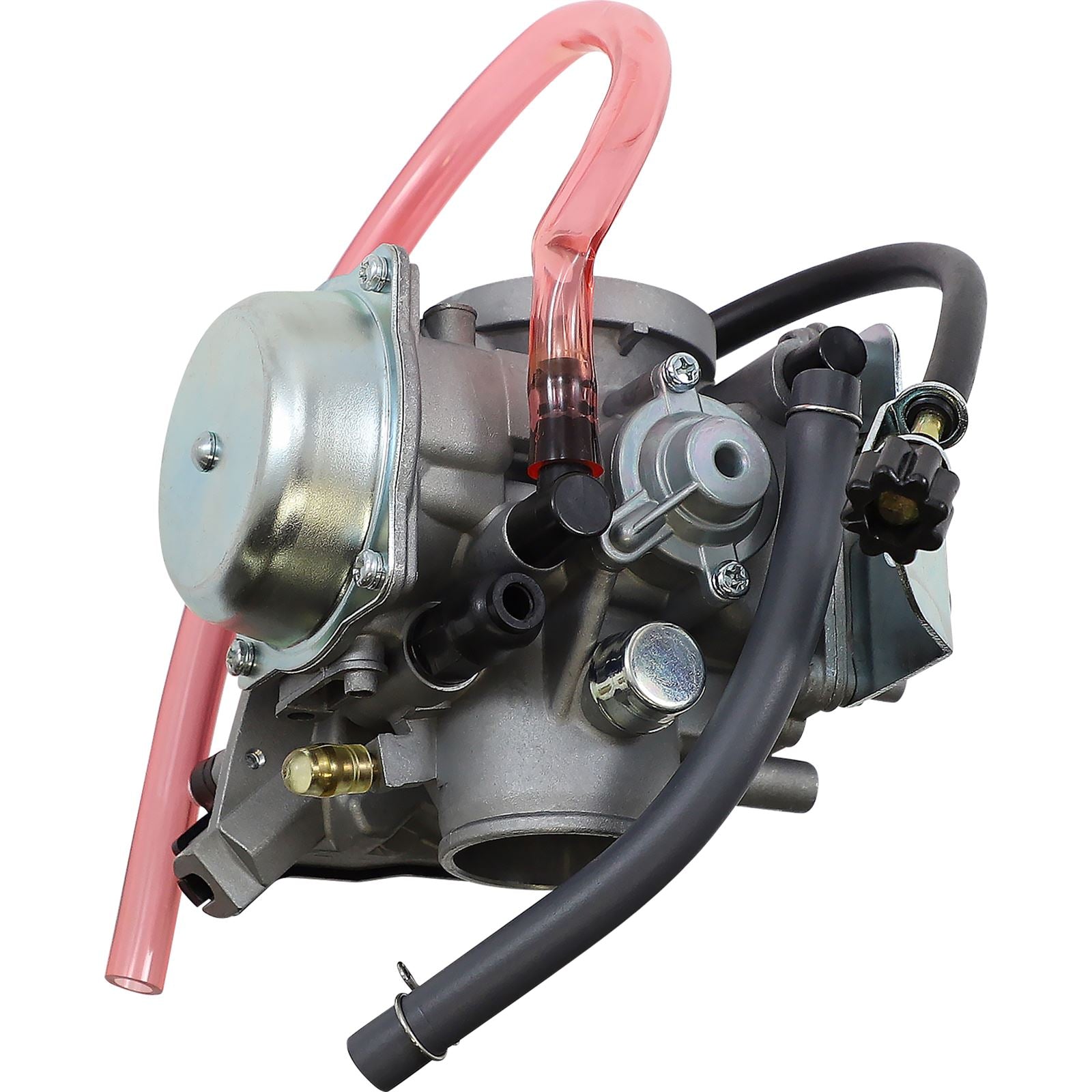 Moose Offroad Carburetor For Suzuki [MPN: 300-0125-PU]_1094488