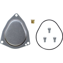 Moose Offroad Carburetor For Suzuki [MPN: 300-0126-PU]_1094489