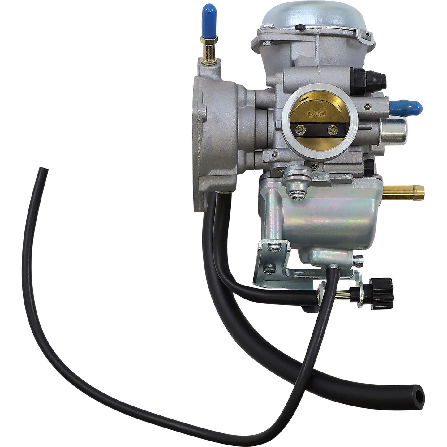 Moose Offroad Carburetor For Suzuki [MPN: 300-0126-PU]_1094490