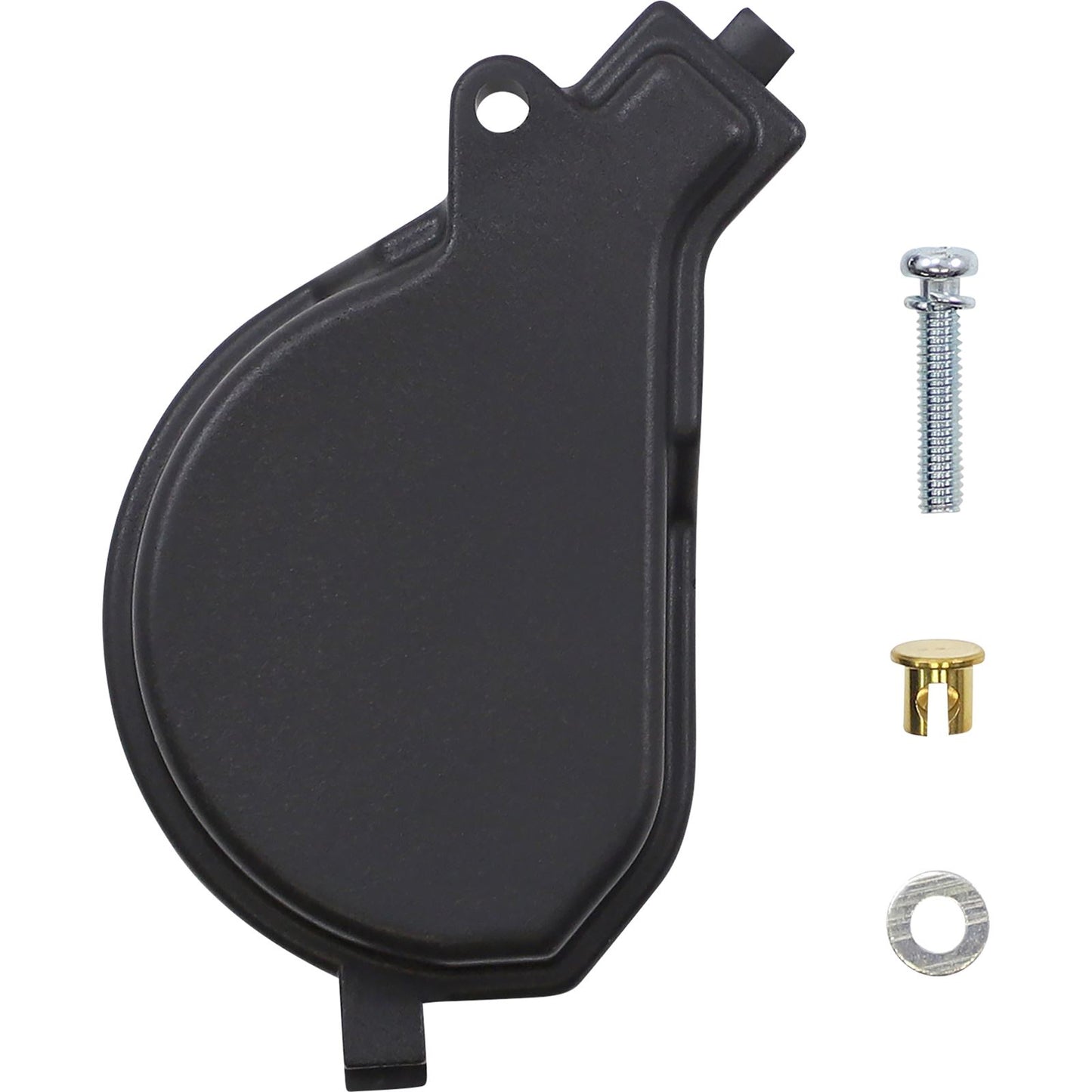 Moose Offroad Carburetor For Suzuki 300-0127-PU_1094491