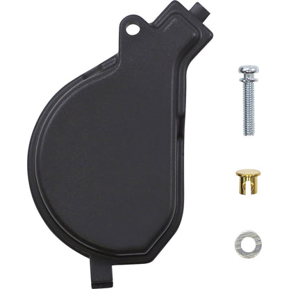 Moose Offroad Carburetor For Suzuki 300-0127-PU_1094491