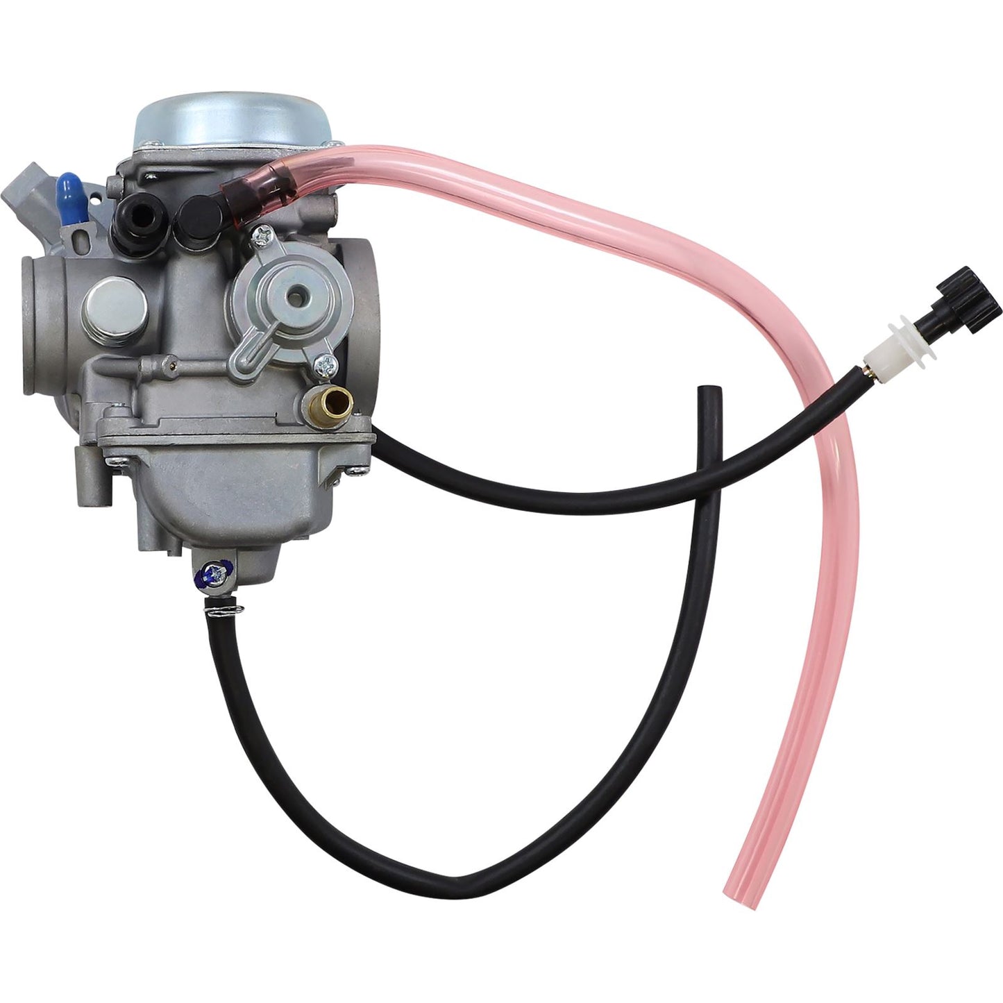 Moose Offroad Carburetor For Suzuki 300-0127-PU_1094492