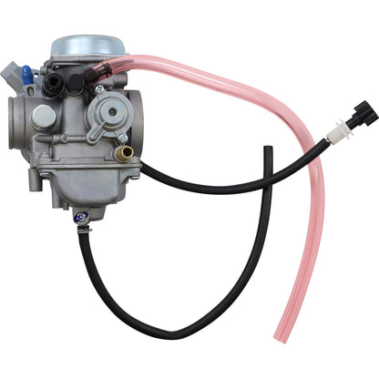 Moose Offroad Carburetor For Suzuki 300-0127-PU_1094492