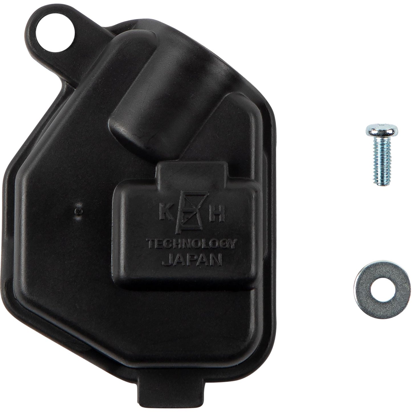Moose Offroad Replacement Carburetor Kit for Honda 400-1220-PU_1148973