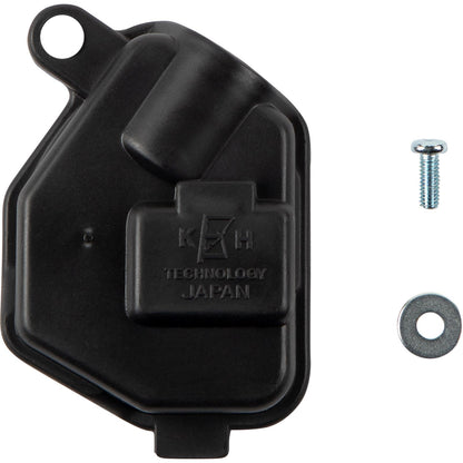 Moose Offroad Replacement Carburetor Kit for Honda 400-1220-PU_1148973