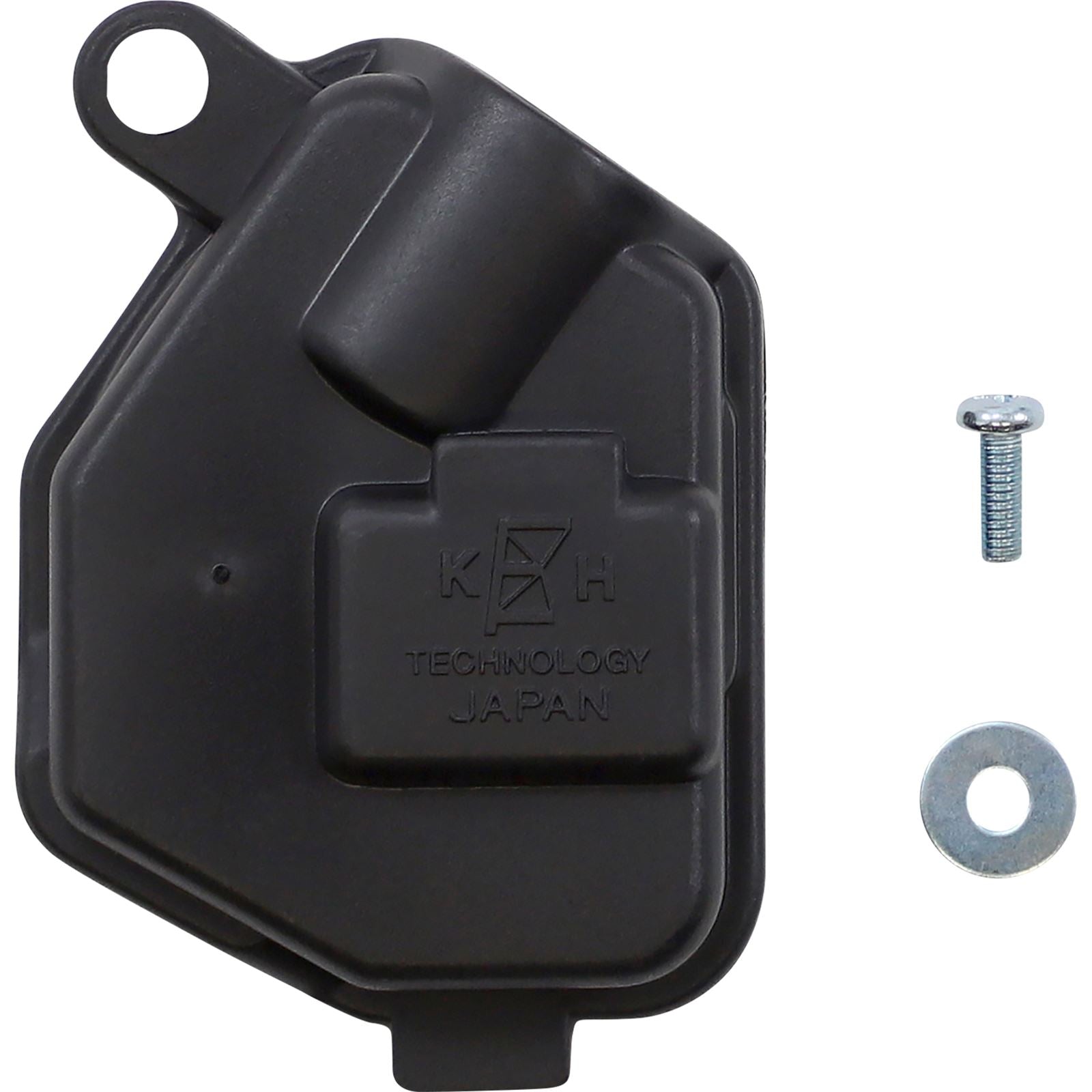 Moose Offroad Carburetor for Honda [MPN: 400-1221-PU]_1094494