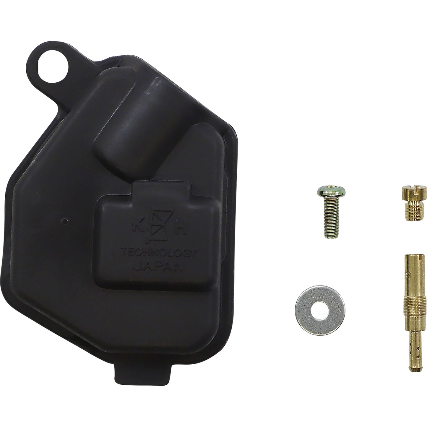 Moose Offroad Carburetor for Honda 400-1222-PU_1094495