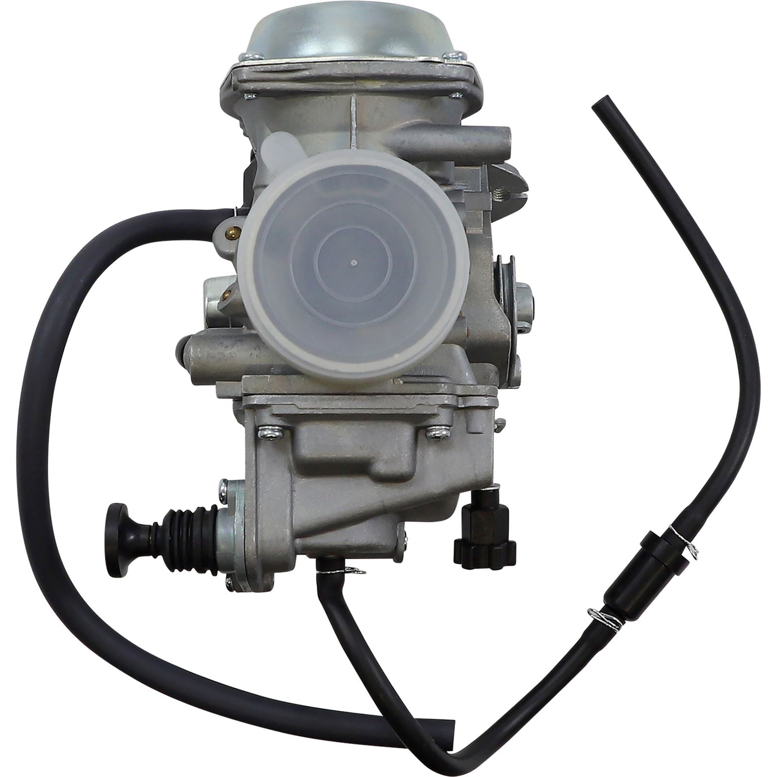 Moose Offroad Carburetor for Honda 400-1222-PU_1094496