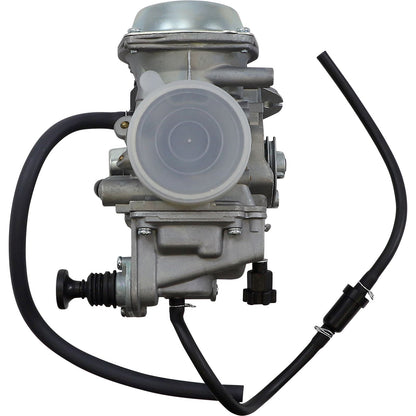 Moose Offroad Carburetor for Honda 400-1222-PU_1094496