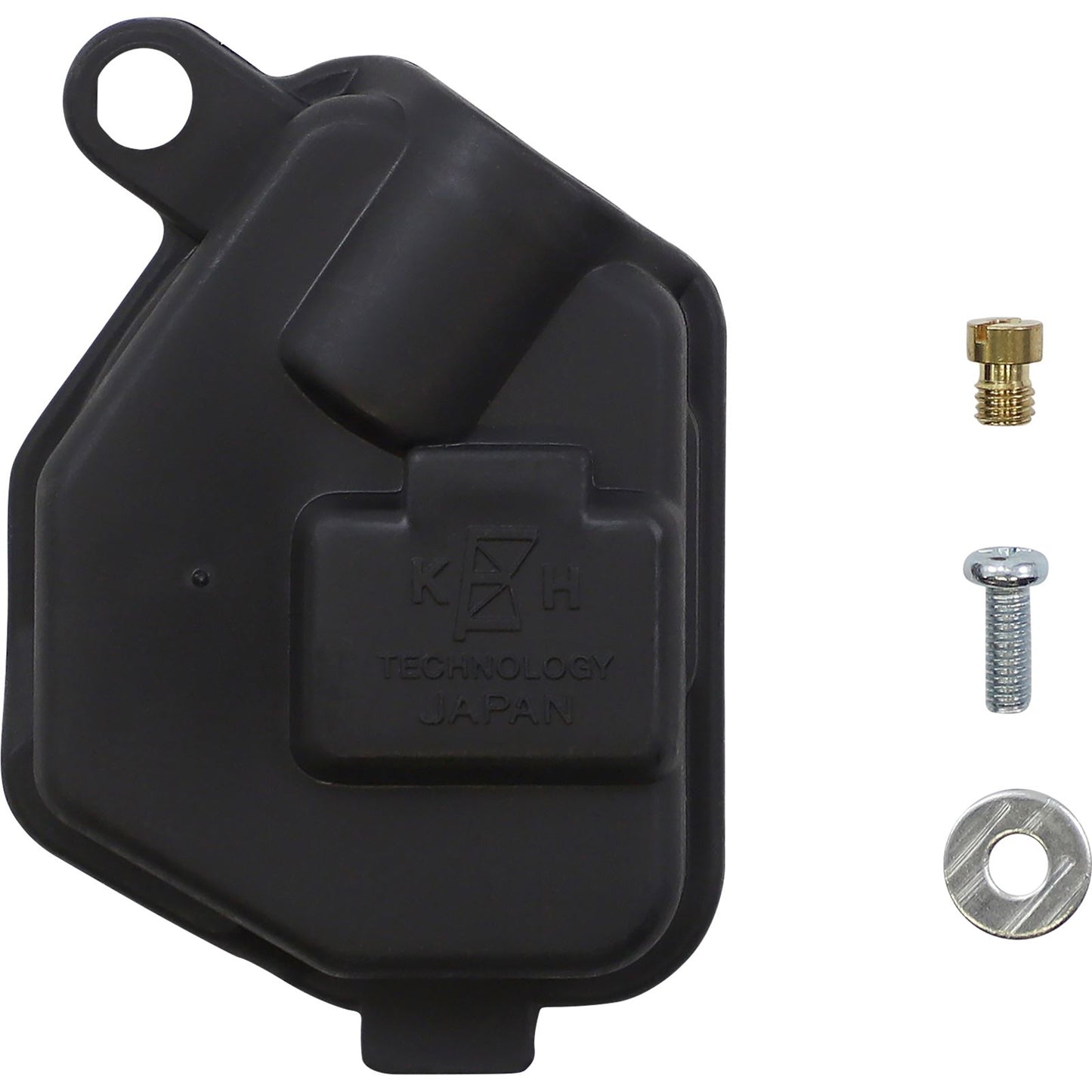 Moose Offroad Carburetor for Honda 400-1223-PU_1094497