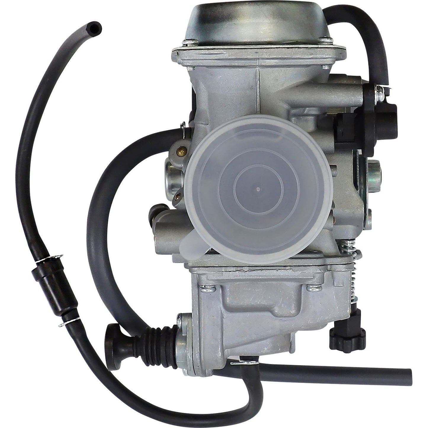Moose Offroad Carburetor for Honda 400-1223-PU_1094498
