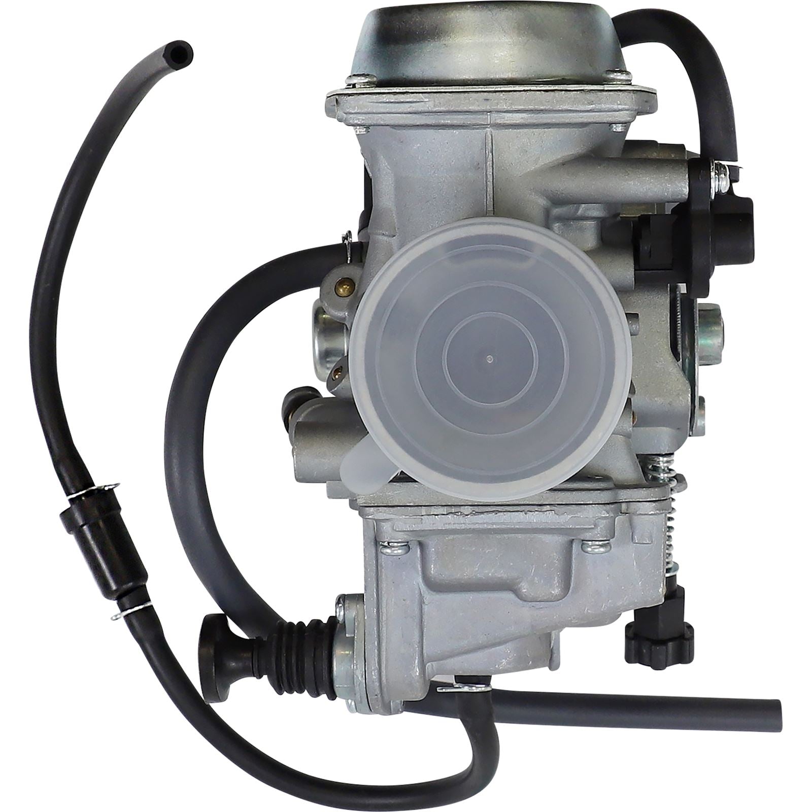 Moose Offroad Carburetor for Honda 400-1223-PU_1094498