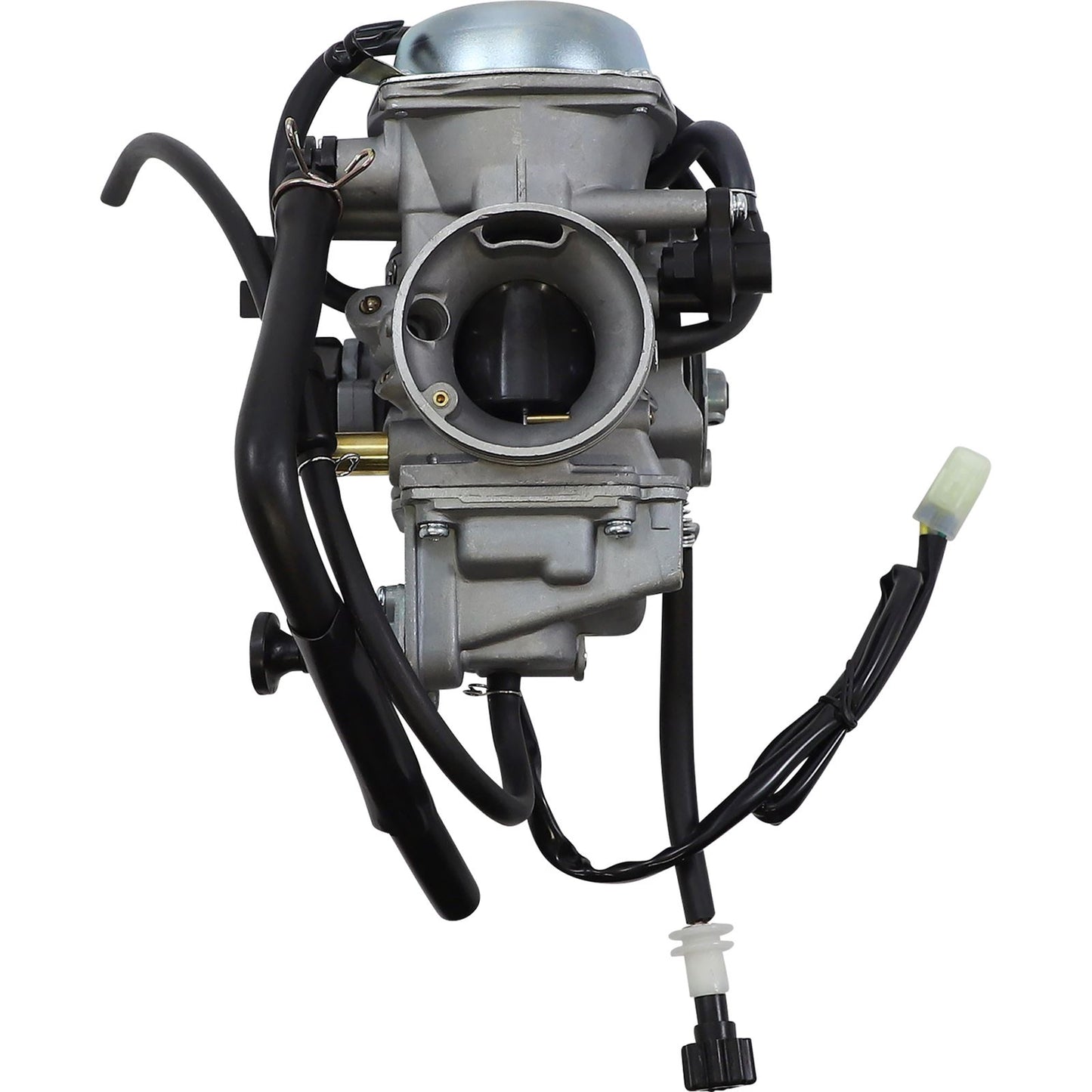 Moose Offroad Carburetor for Honda 400-1224-PU_1094500