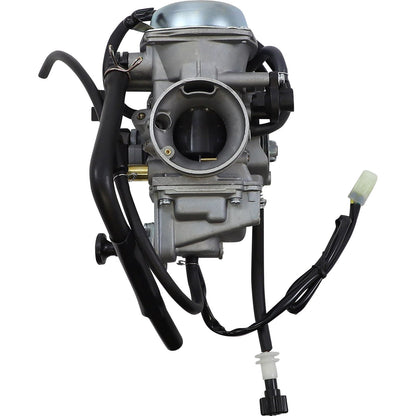 Moose Offroad Carburetor for Honda 400-1224-PU_1094500