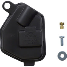 Moose Offroad Carburetor for Honda [MPN: 400-1230-PU]_1094501