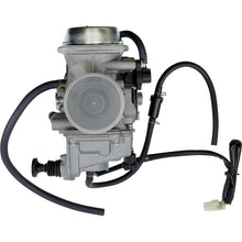 Moose Offroad Carburetor for Honda [MPN: 400-1230-PU]_1094502