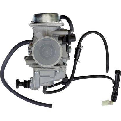 Moose Offroad Carburetor for Honda [MPN: 400-1230-PU]_1094502