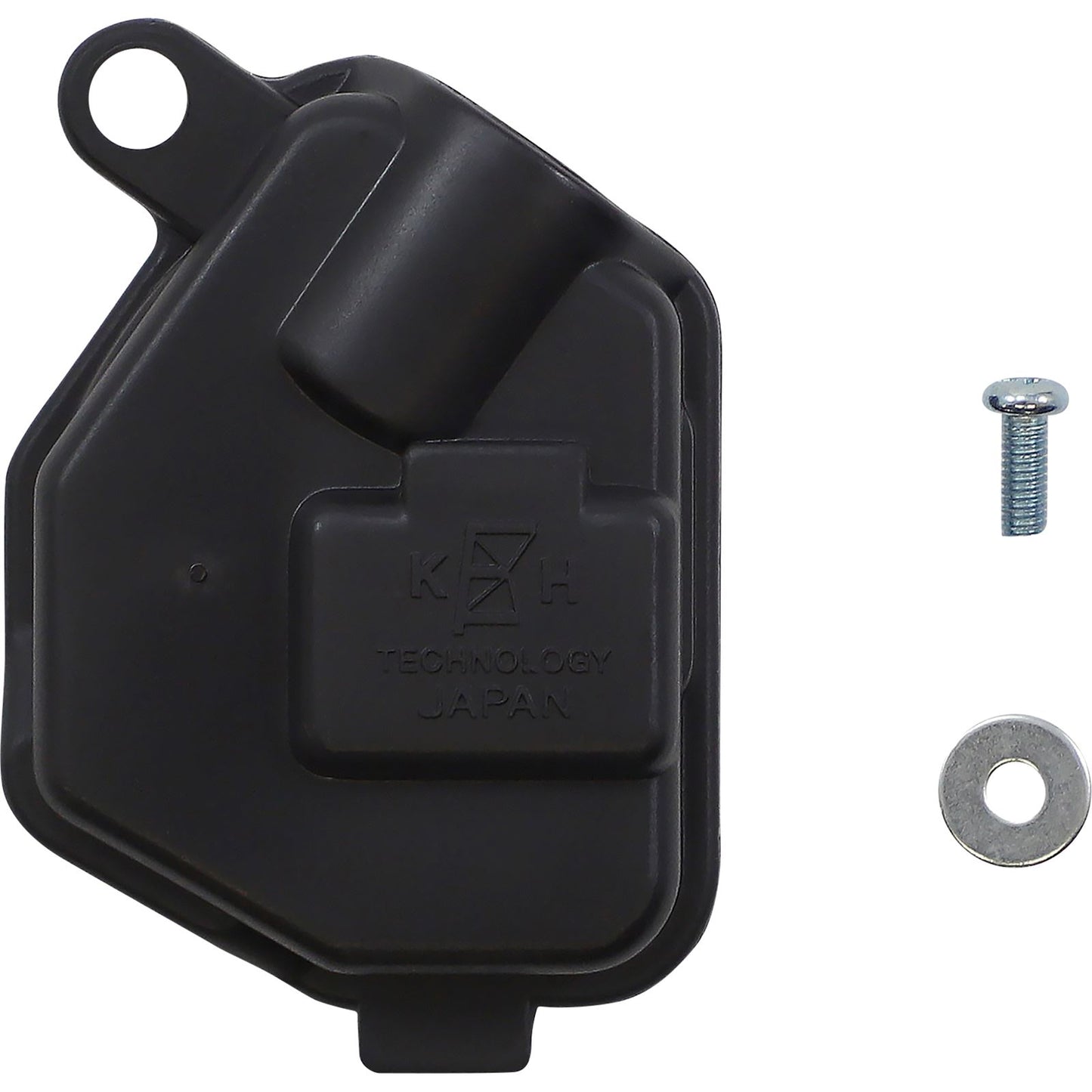 Moose Offroad Carburetor for Honda [MPN: 400-1232-PU]_1094505