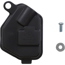 Moose Offroad Carburetor for Honda [MPN: 400-1232-PU]_1094505