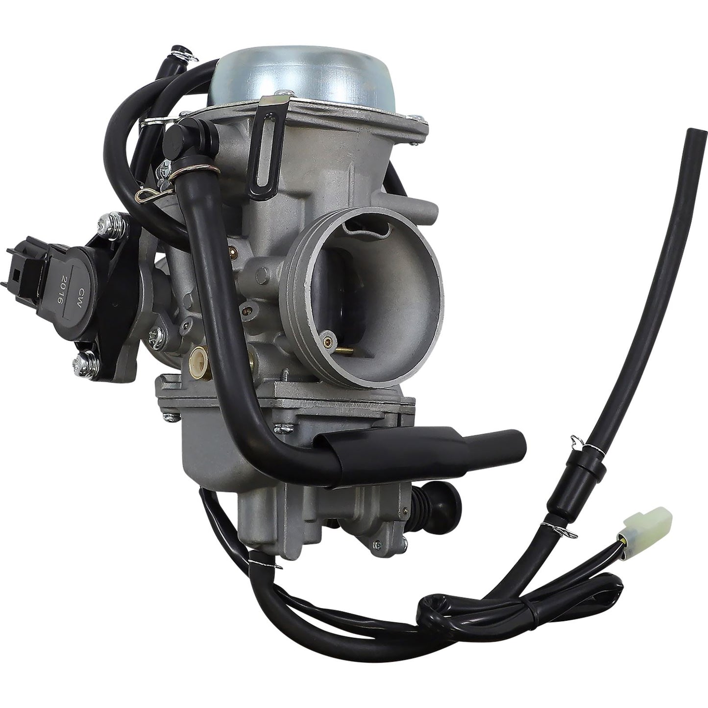 Moose Offroad Carburetor for Honda 400-1233-PU_1094506