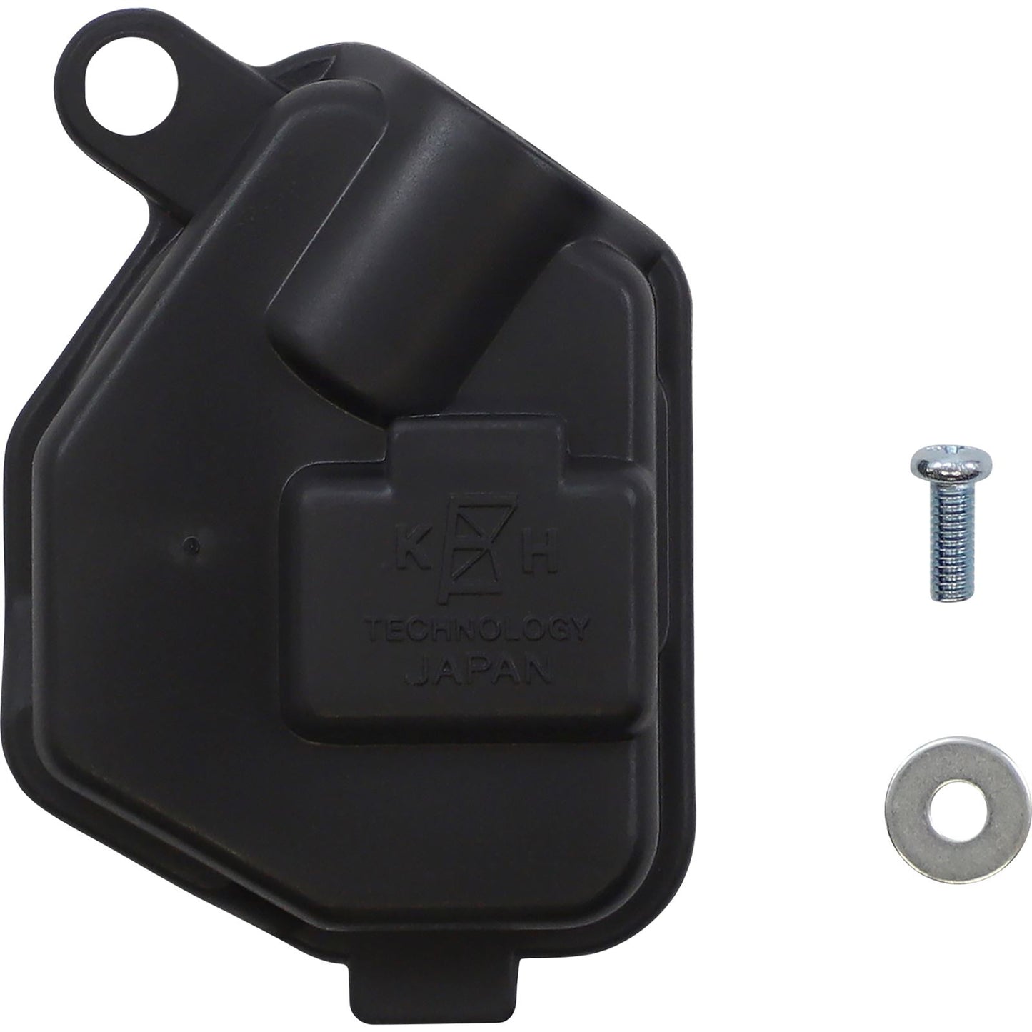 Moose Offroad Carburetor for Honda 400-1233-PU_1094483