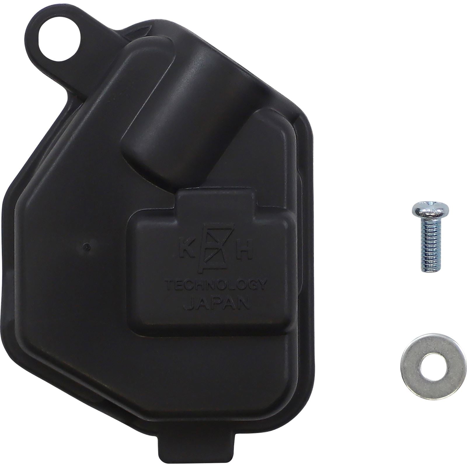 Moose Offroad Carburetor for Honda 400-1233-PU_1094483