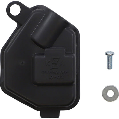 Moose Offroad Carburetor for Honda 400-1233-PU_1094483
