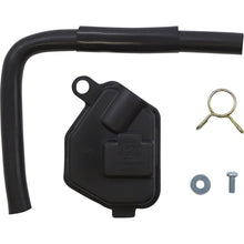 Moose Offroad Carburetor for Honda [MPN: 400-1234-PU]_1094481