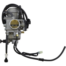 Moose Offroad Carburetor for Honda [MPN: 400-1234-PU]_1094460