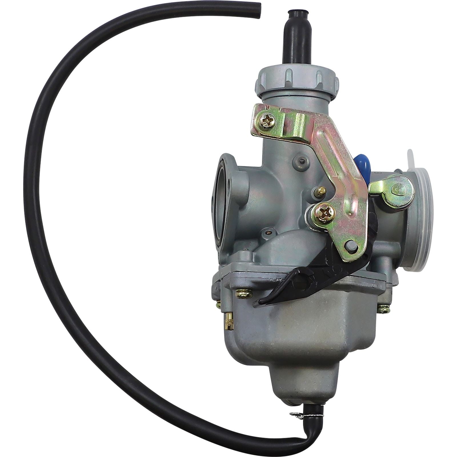 Moose Offroad Carburetor for Honda [MPN: 400-1236-PU]_1094462