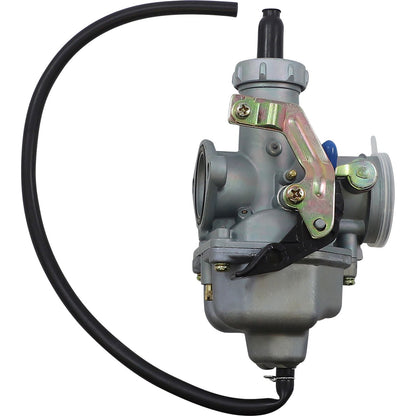 Moose Offroad Carburetor for Honda [MPN: 400-1236-PU]_1094462