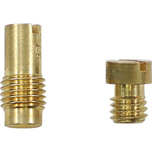 Moose Offroad Carburetor for Honda [MPN: 400-1236-PU]_1094463