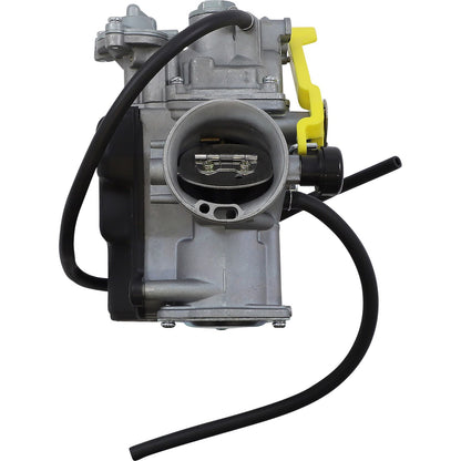 Moose Offroad Carburetor for Honda [MPN: 400-1237-PU]_1094464