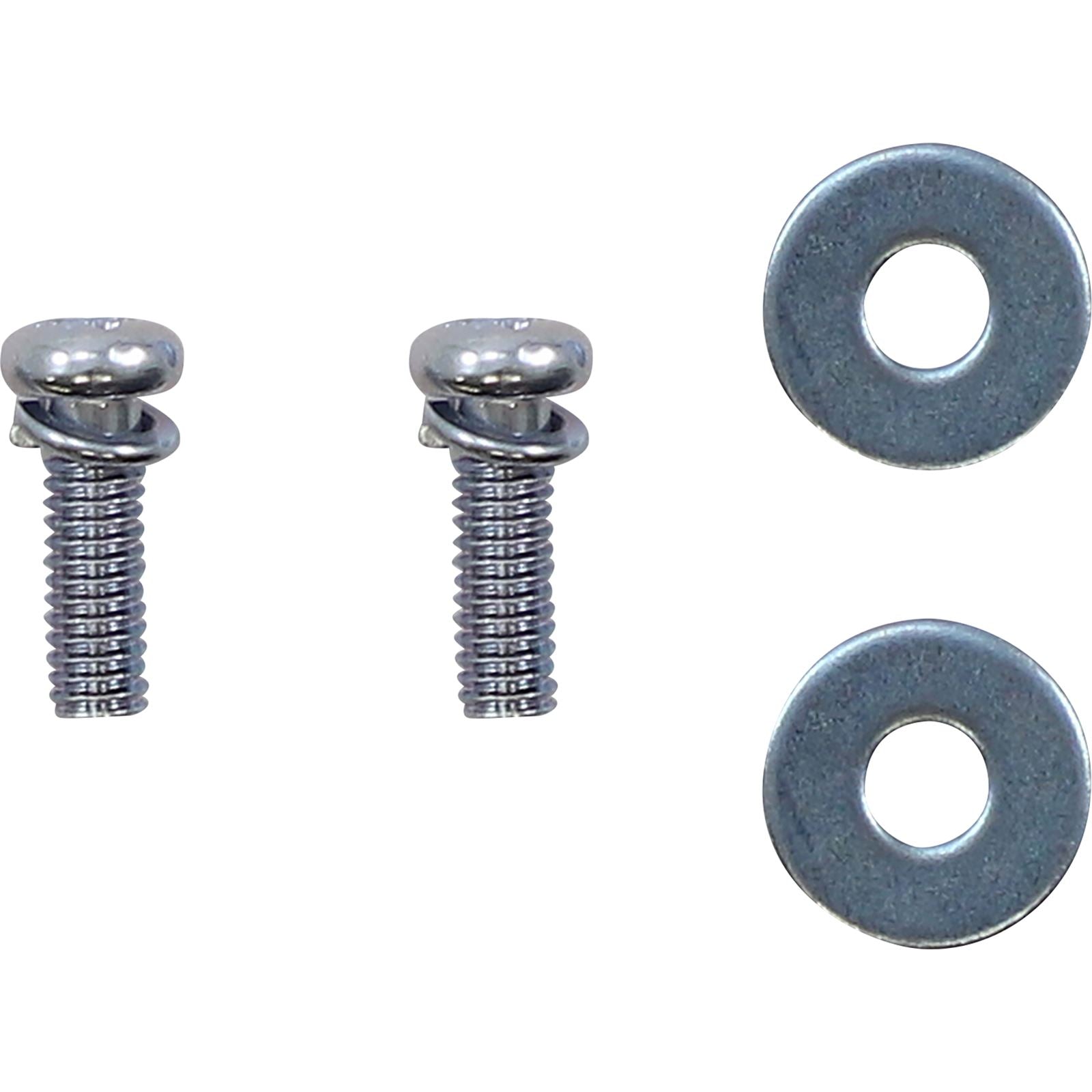 Moose Offroad Carburetor for Honda [MPN: 400-1237-PU]_1094465