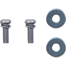 Moose Offroad Carburetor for Honda [MPN: 400-1237-PU]_1094465